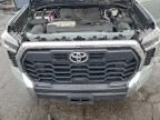 2022 Toyota Tundra Crewmax sr