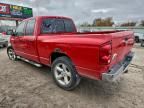 2008 Dodge Ram 1500 st
