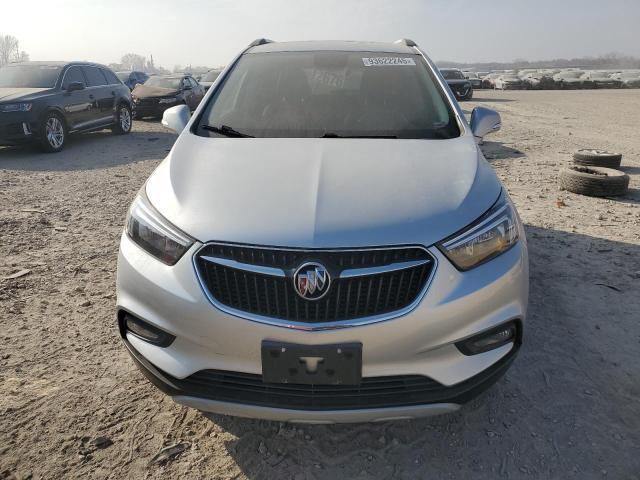 2017 Buick Encore Preferred ii