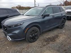 2023 Honda Cr-v Sport Touring for sale in Marlboro, NY