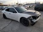2018 Dodge Charger srt Hellcat