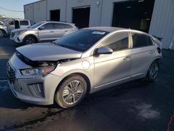 2022 Hyundai Ioniq Plug-in Hybrid se for sale in Jacksonville, FL