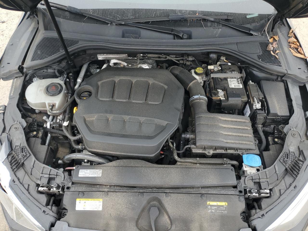 2023 Audi A3 Premium