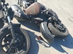 2019 Indian Motorcycle Co. Scout Bobber ABS