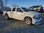 2017 Dodge Ram 1500 st