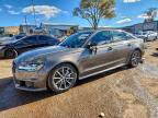 2016 Audi A6 Premium Plus