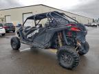 2022 Polaris RZR Utility Vehicle