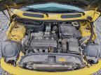 2005 Mini Cooper