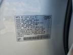 2015 Audi Q7 tdi Premium Plus