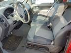 2007 Ford F150