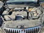2018 Buick Envision Essence