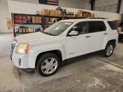 2011 GMC Terrain slt for sale in Greenwood, NE