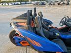2024 Polaris Slingshot R