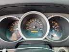 2007 Toyota 4runner SR5