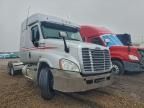 2013 Freightliner Cascadia BOX Truck