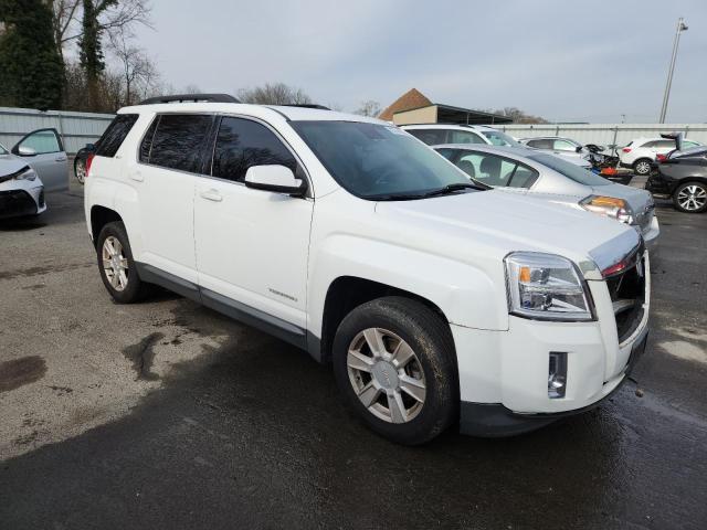 2013 GMC Terrain slt
