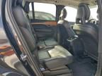 2021 Volvo Xc90 T6 Momentum