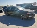 2022 Chevrolet Malibu Premier