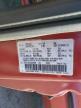 1998 Dodge RAM 1500