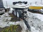 2006 Boat Glastron