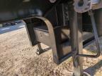 2022 Dorsey Trailer-Drop Deck Trailer