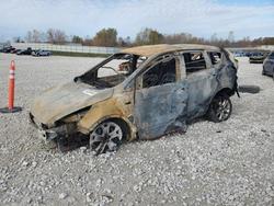 2013 Ford Escape sel for sale in Wayland, MI