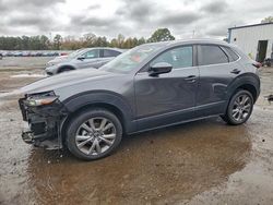 Mazda Vehiculos salvage en venta: 2023 Mazda Cx-30 Select