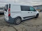 2015 Ford Transit Connect XL
