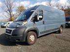2020 Dodge RAM Promaster 3500 Delivery Van
