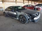 2015 Scion Fr-s Base