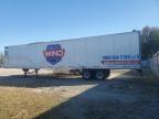 2022 Great Dane 2022 Great Dane CCC-3314-01053 DRY Van Trailer