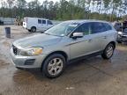 2012 Volvo Xc60 3.2