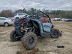 2025 POL Aris RZR XP Utility Vehicle