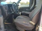 2018 Chevrolet Express G3500 LT