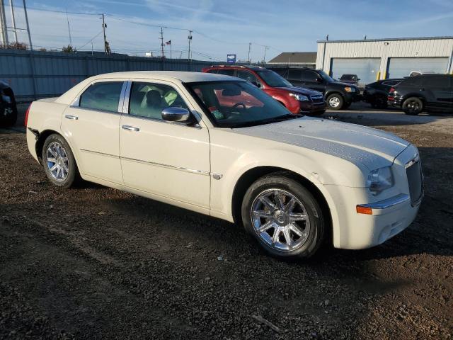 2006 Chrysler 300c