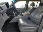 2011 Honda Pilot Exln