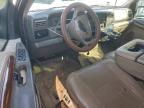 2002 Ford Super Duty F-350 W/D