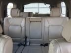 2012 Honda Pilot exl