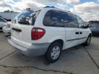 2002 Dodge Caravan se