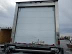 2024 Freightliner Buisness Class M2 Refrigerated BOX Truck