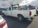 1997 Ford F350