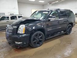 2013 Cadillac Escalade Premium for sale in Davison, MI