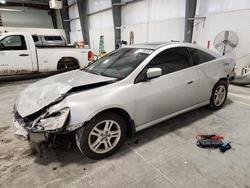 2007 Honda Accord ex for sale in Greenwood, NE