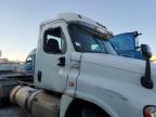 2020 Freightliner Cascadia 125 Semi Truck