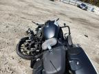 2025 Indian Motorcycle Co. Challenger Dark Horse