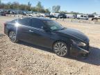2023 Nissan Altima sl