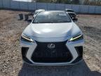2022 Lexus Nx 350