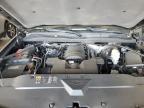 2015 Chevrolet Silverado C1500 LT