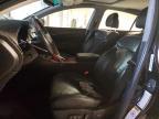 2008 Lexus Gs 350