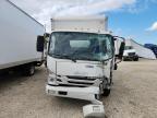 2024 Isuzu NPR HD BOX Truck